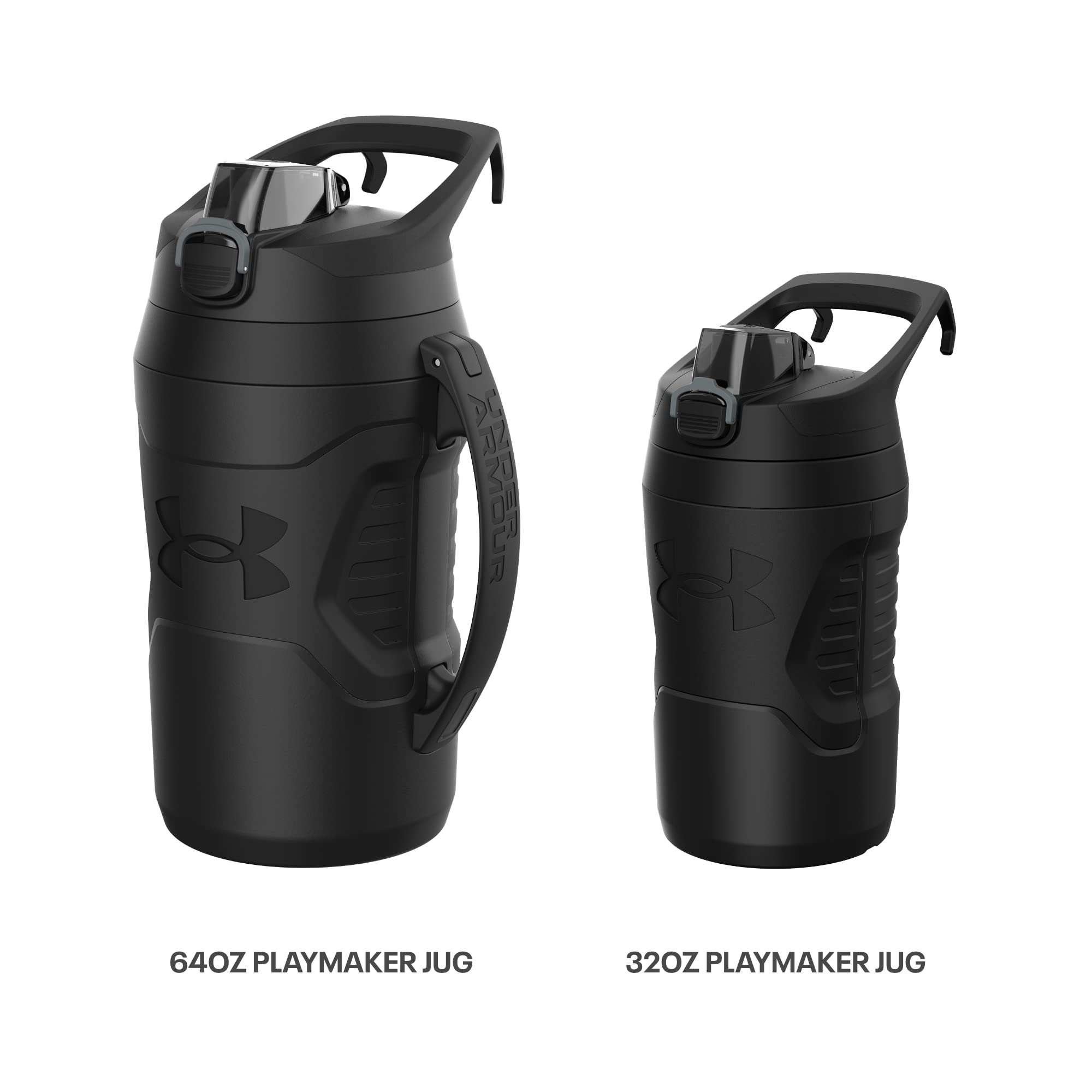 UA 32oz Playmaker Jug