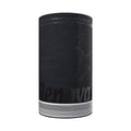 Renova Single Roll Kitchen Paper Towels, Black