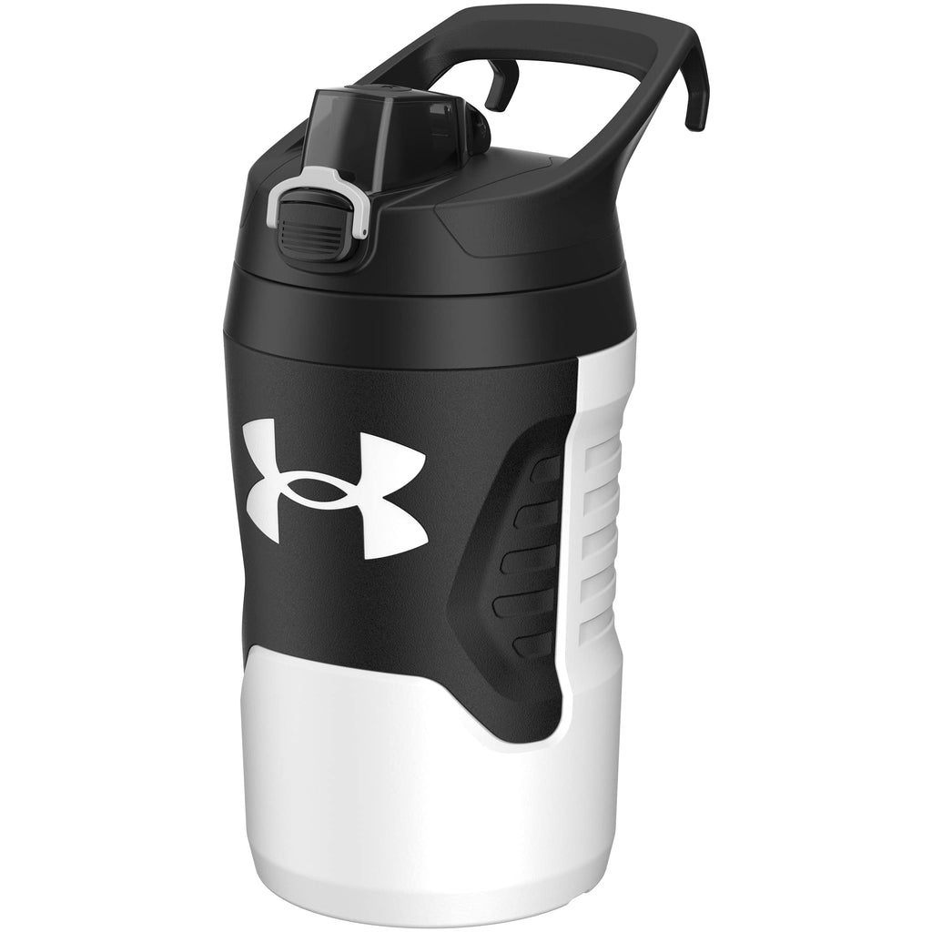 UA 32oz Playmaker Jug