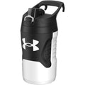 UA 32oz Playmaker Jug