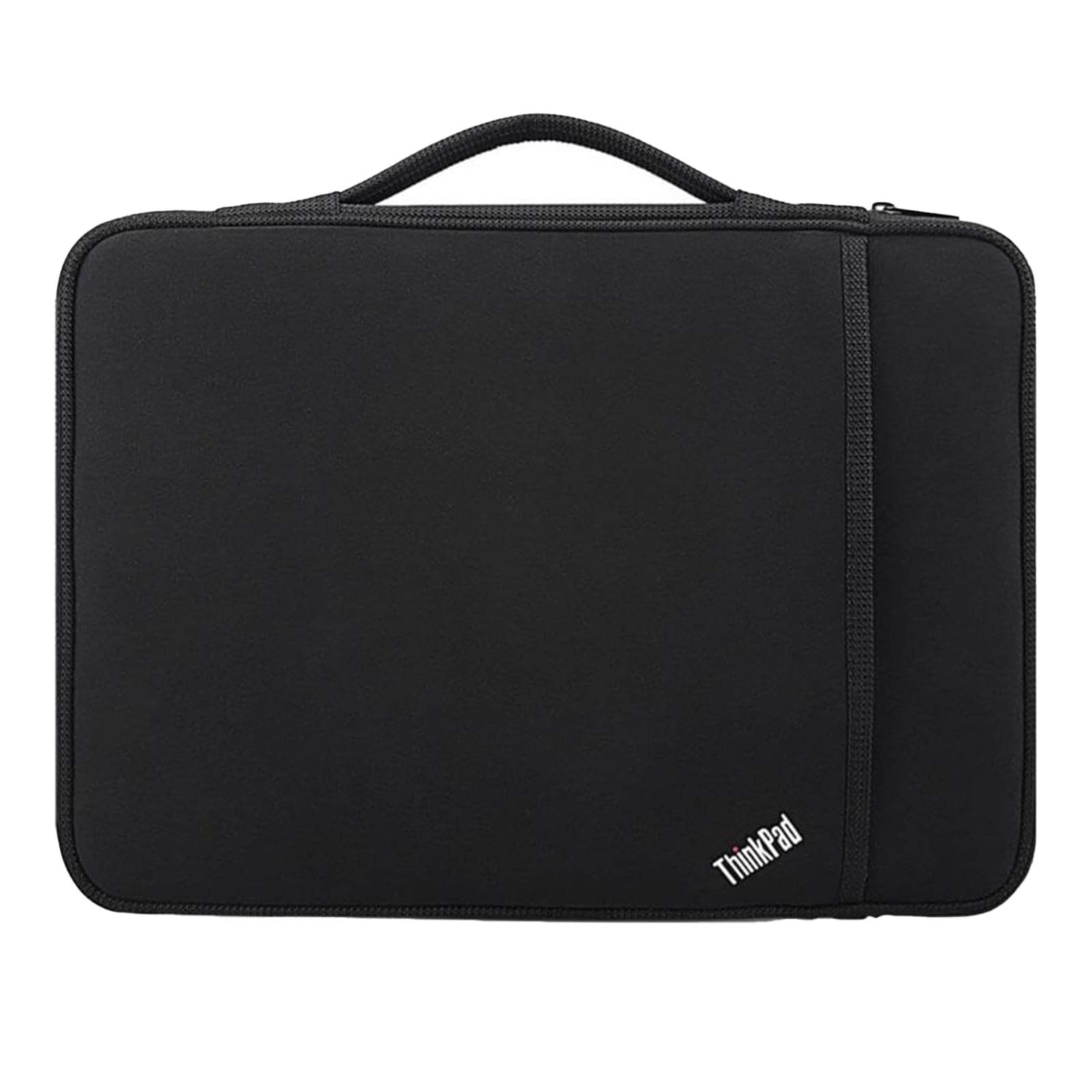 Lenovo ThinkPad Laptop Sleeve 14 Inch Notebook/Tablet Compatible with MacBook Air/Pro - Black