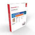 Honeywell Home HC26A1016/U Whole House Humidifier Replacement Pad (White) 13.25 x 10 x 1.5 inches
