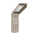 878Max Universal LiftMaster Chamberlain Craftsman Garage Door Keypad【3 Year Warranty】