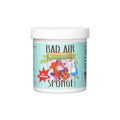 Bad Air Sponge Odor Neutralizer, 1-Pound