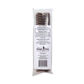 FastRack American Oak Infusion Spirals-Heavy Toast, 8.15 x 2.36 x 1.06 inches, Brown