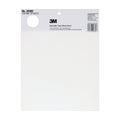Marson 20382 Large Paper Mixing Board, Pack of 1