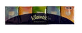 Kleenex Collection Mini Pocket Tissues, 15 Count (Pack of 1)