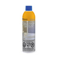 Miracle Sealants Clear Aerosol Grout Sealer, 425g