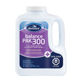 BioGuard Balance Pak 300 (2.5 kg) to Raise Calcium Hardness (SKU 4540)