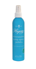 Hagerty W. J. Silversmiths Pump Spray Polish