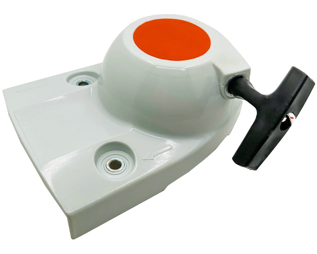 Hippotech Starter Recoil Pull Starter for STIHL TS410 TS420 TS480I TS500I TS 410 420 480I 500I Concrete Cut Off Cutquik Saws