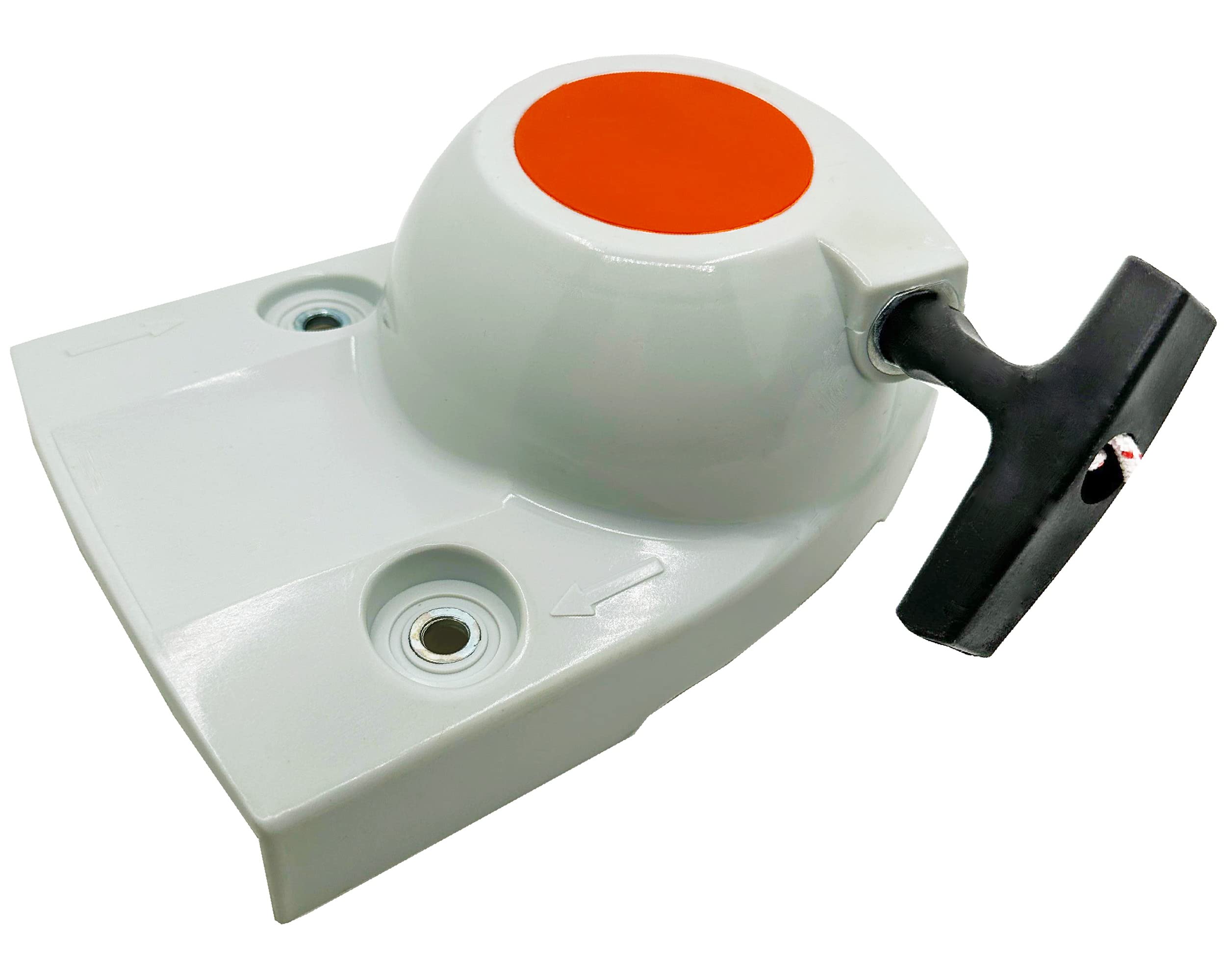 Hippotech Starter Recoil Pull Starter for STIHL TS410 TS420 TS480I TS500I TS 410 420 480I 500I Concrete Cut Off Cutquik Saws
