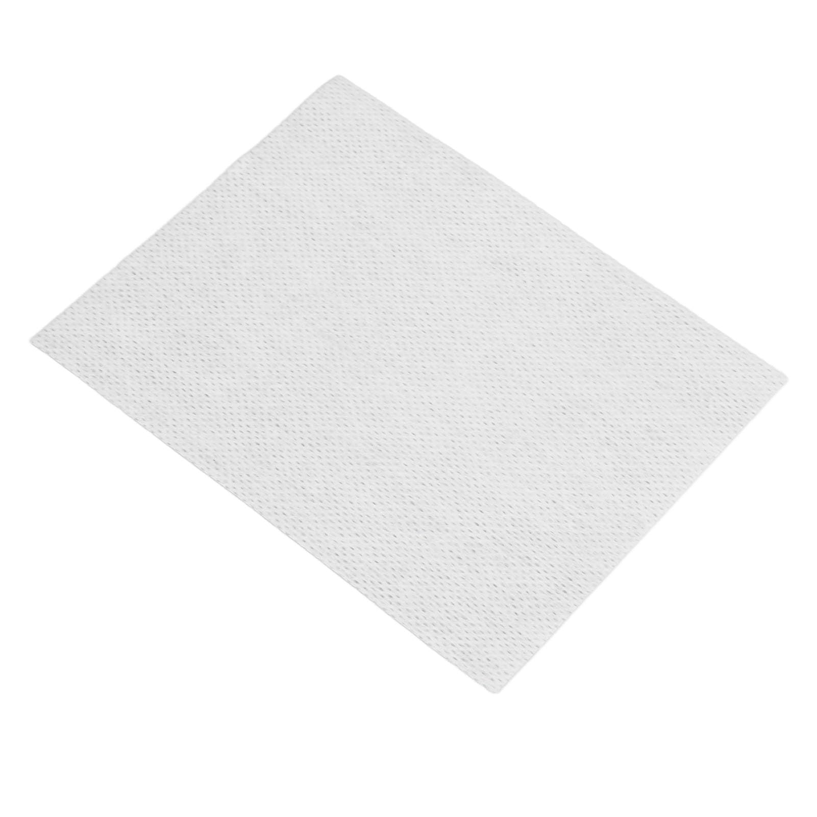 Color Catcher Sheets for Laundry, 100Pcs Disposable Anti-Stain Grasper, Prevents Runs & Maintains Clothes Original Color, Portable Absorber Laundry Sheets
