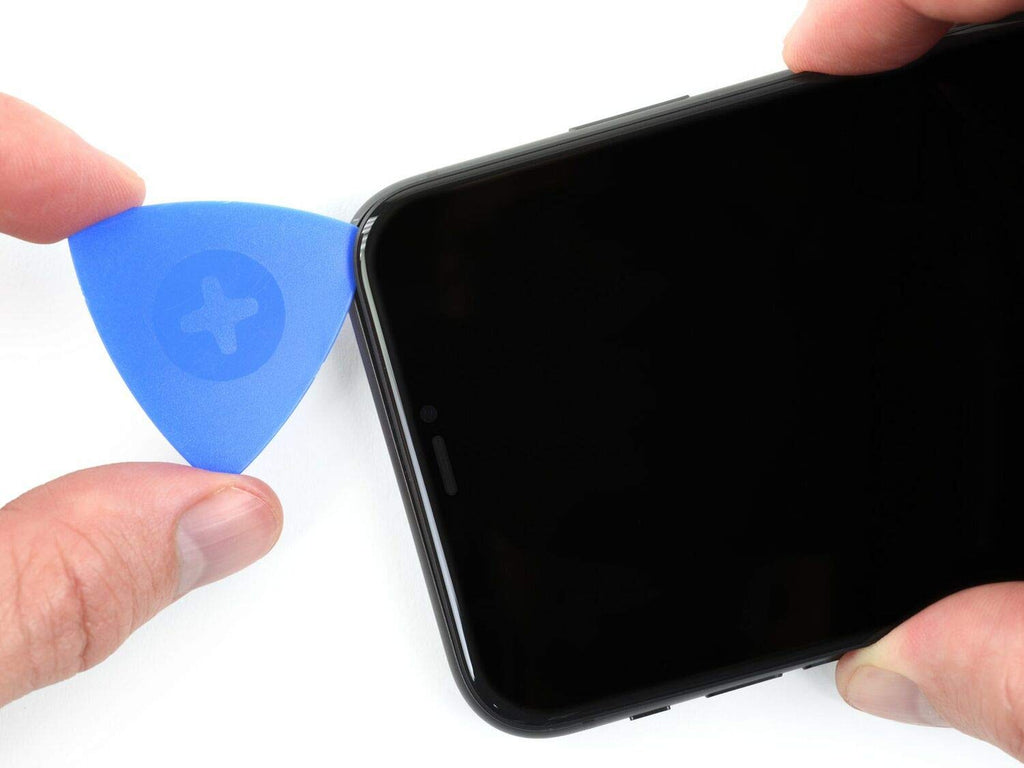 iFixit Prying and Opening Tool Assortment