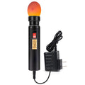 Magicfly Bright Cool LED Light Egg Candler Tester, Power by Power Supply Only