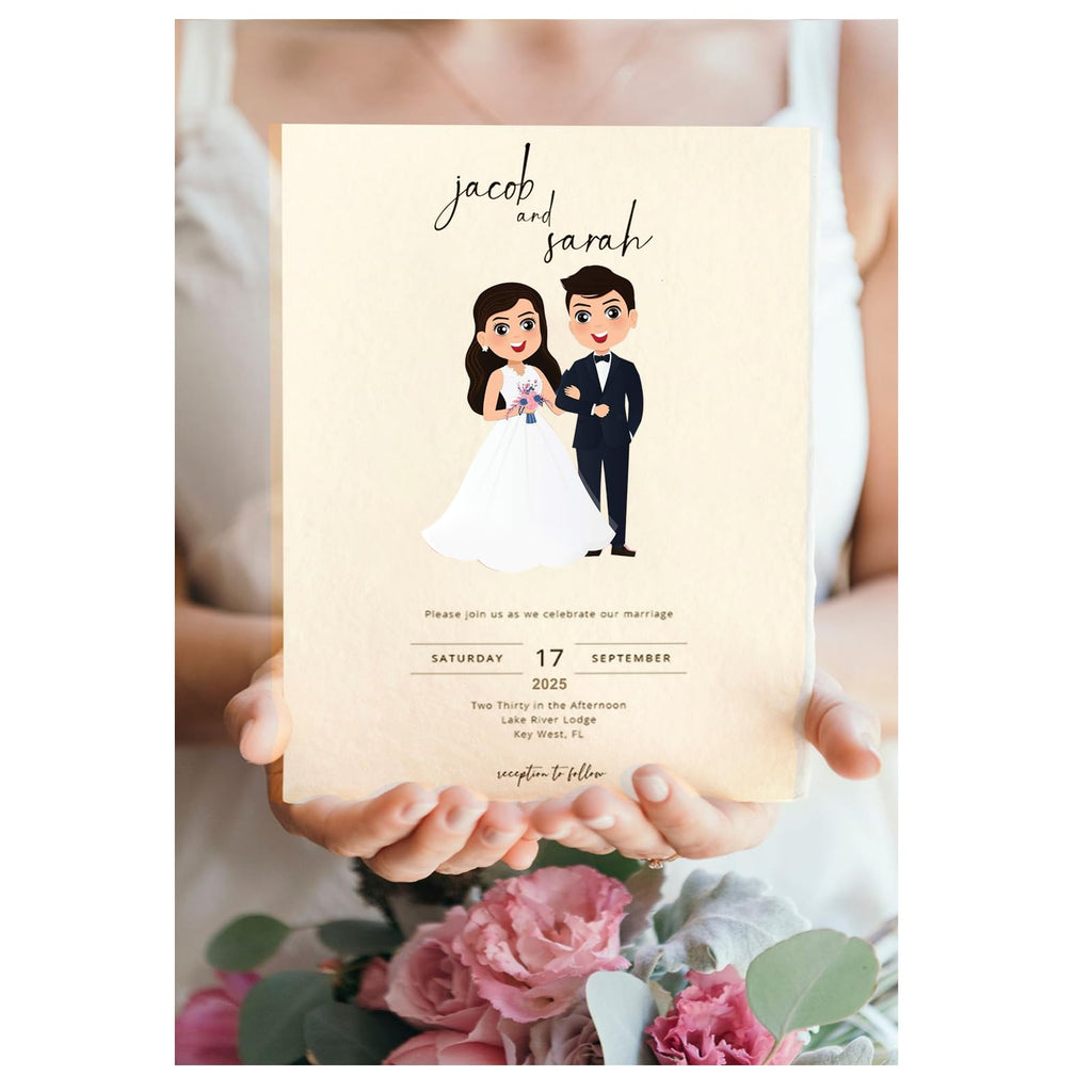 110 Sheets Cream Cardstock Paper 8.5" x 11", 65 lb/180 GSM Off-White Card Stock Printer Paper for Cards Making, Office Printing, Cards for Wedding, Invitation, Business, Menus, Valentine’s Day, Cream
