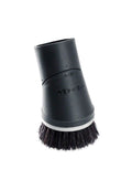 Miele Original SSP 10 Attachable Dusting Brush, Vacuum Cleaner Accessory - 11607230