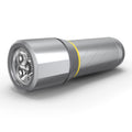 Energizer 50044 Multicolor One Size ENERGIZER 50044 Battery Alkaline D, 1 (Non-Carb Compliant)