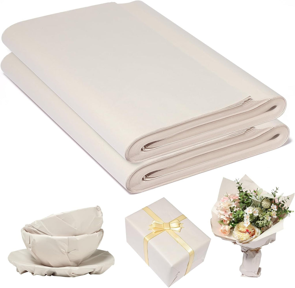 100 SHEETS 27”x15” Packing Paper Sheet for Moving Shipping Wrapping Packing Box Newsprint Paper Moving Paper Moving Supplies Protecting Fragile Items Glass China Packing (100)