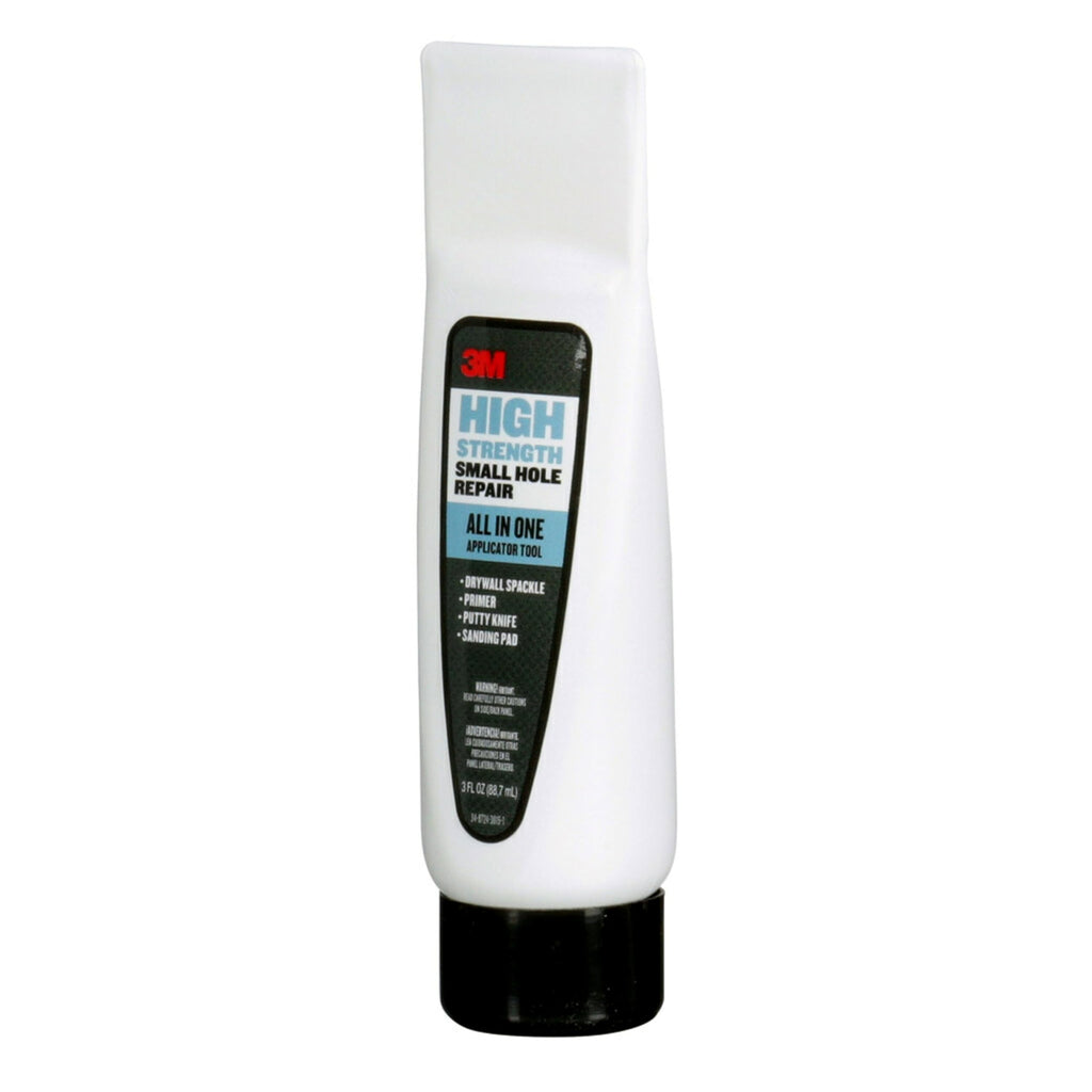 3M Patch Plus Primer 4-in-1, 3-Ounces