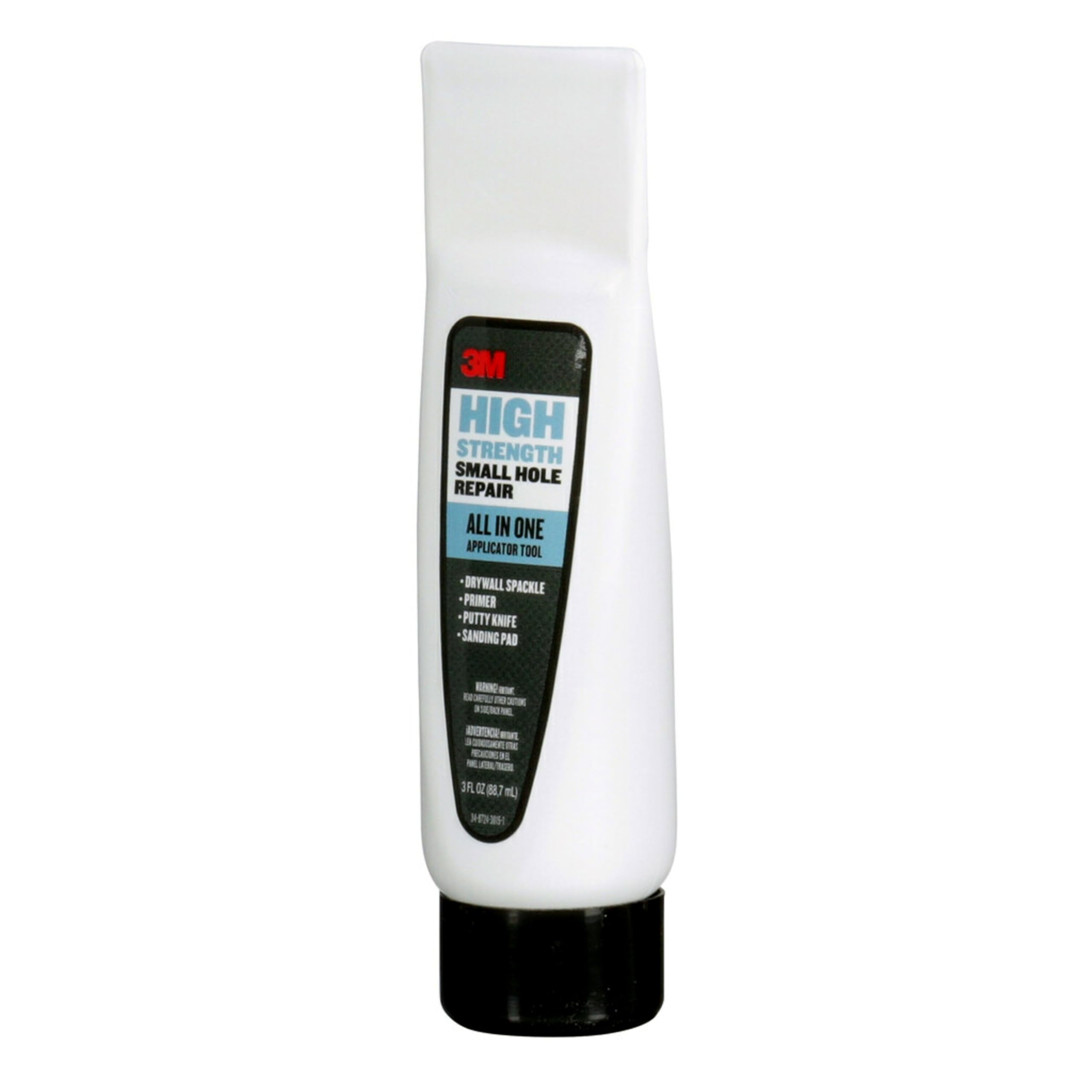 3M Patch Plus Primer 4-in-1, 3-Ounces