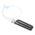 SRV7000-462 Loop Igniter Compatible with Quadrafire Pellet Stove Eco Choice Igniter Replace 812-3811