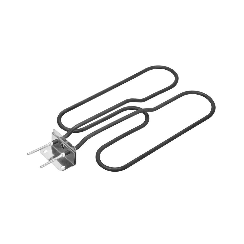 Stanbroil Heating Element Replacement for Weber 526001 (2008) Q140 Electric Grill, 522001 Weber Q140 Electric, 52020001 Q1400 Electric Grill, 522801 Weber Q140