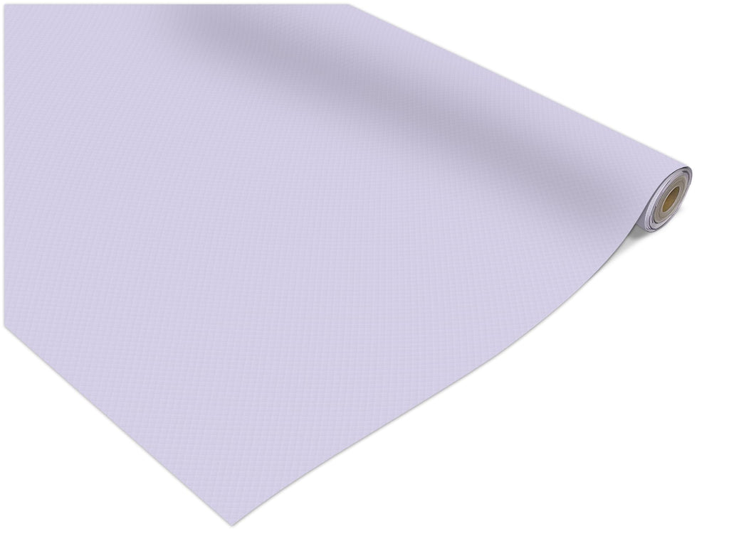 Teacher Created Resources Lavender Better Than Paper® Bulletin Board Roll (TCR77438)