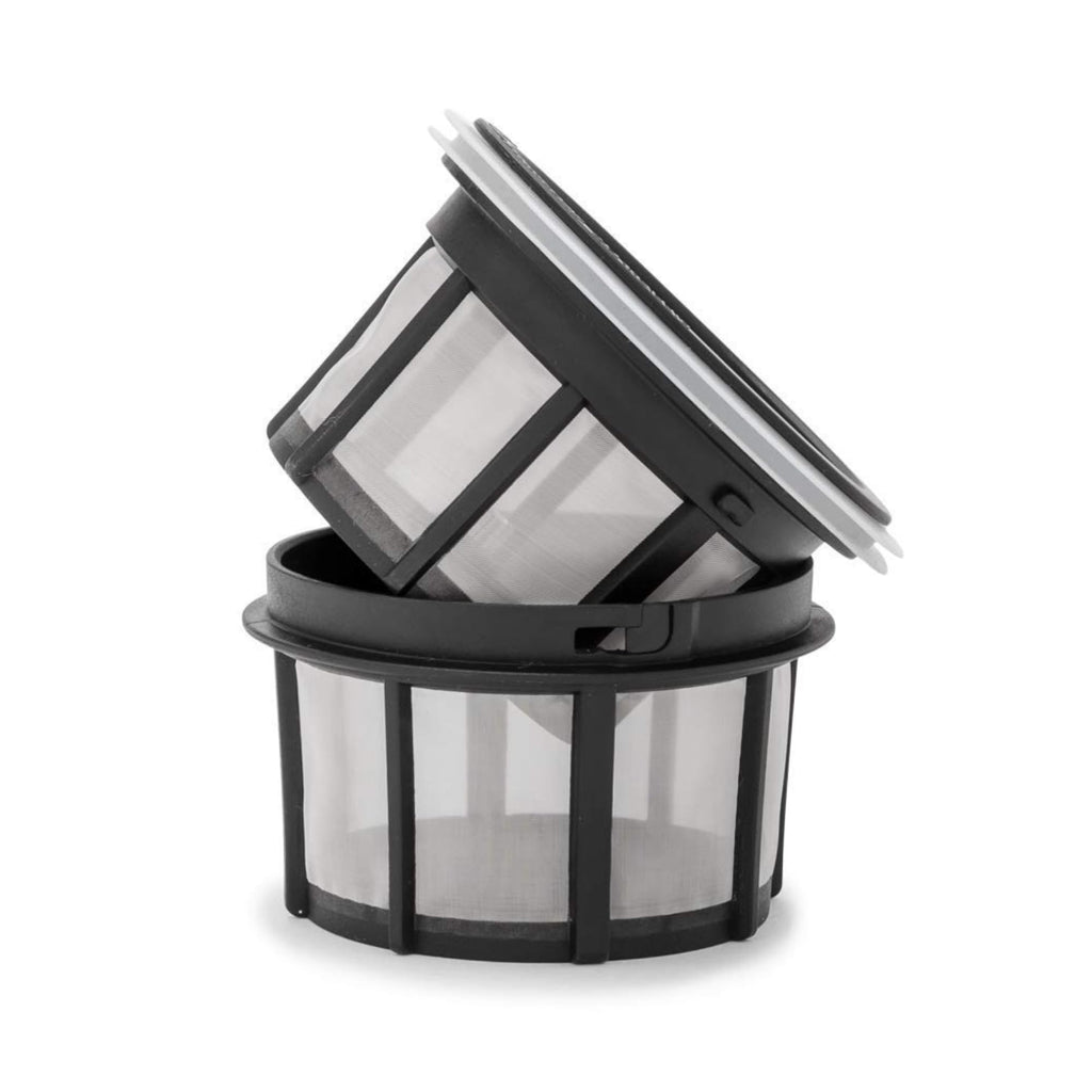 ESPRO Replacement Coffee Micro-Filter for ESPRO P3/P5/P7, 32 Ounces French Press