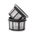 ESPRO Replacement Coffee Micro-Filter for ESPRO P3/P5/P7, 32 Ounces French Press