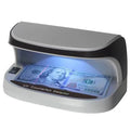 WINB Counterfeit Bill Detector for Money, Credit Cards and IDs AL-09