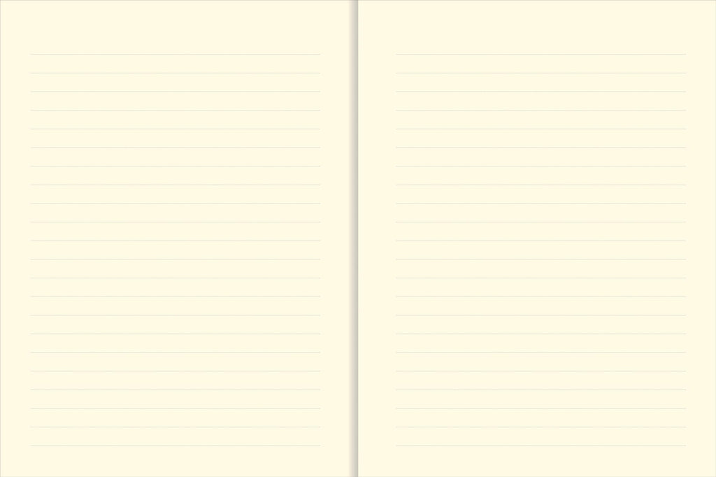 Hummingbird Journal (Diary, Notebook)