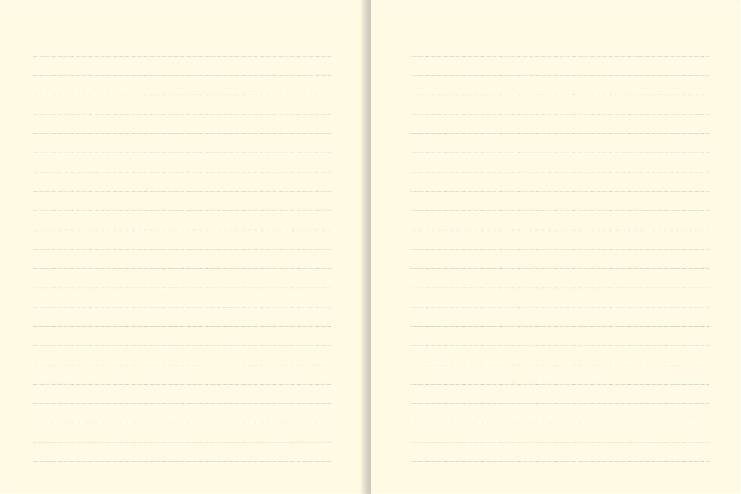 Hummingbird Journal (Diary, Notebook)