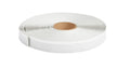 Dicor (BT-1834-1) 1/8" x 3/4" x 30' Butyl Seal Tape