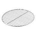 Weber 7440 Plated-Steel Charcoal Grate, 13.5 inches