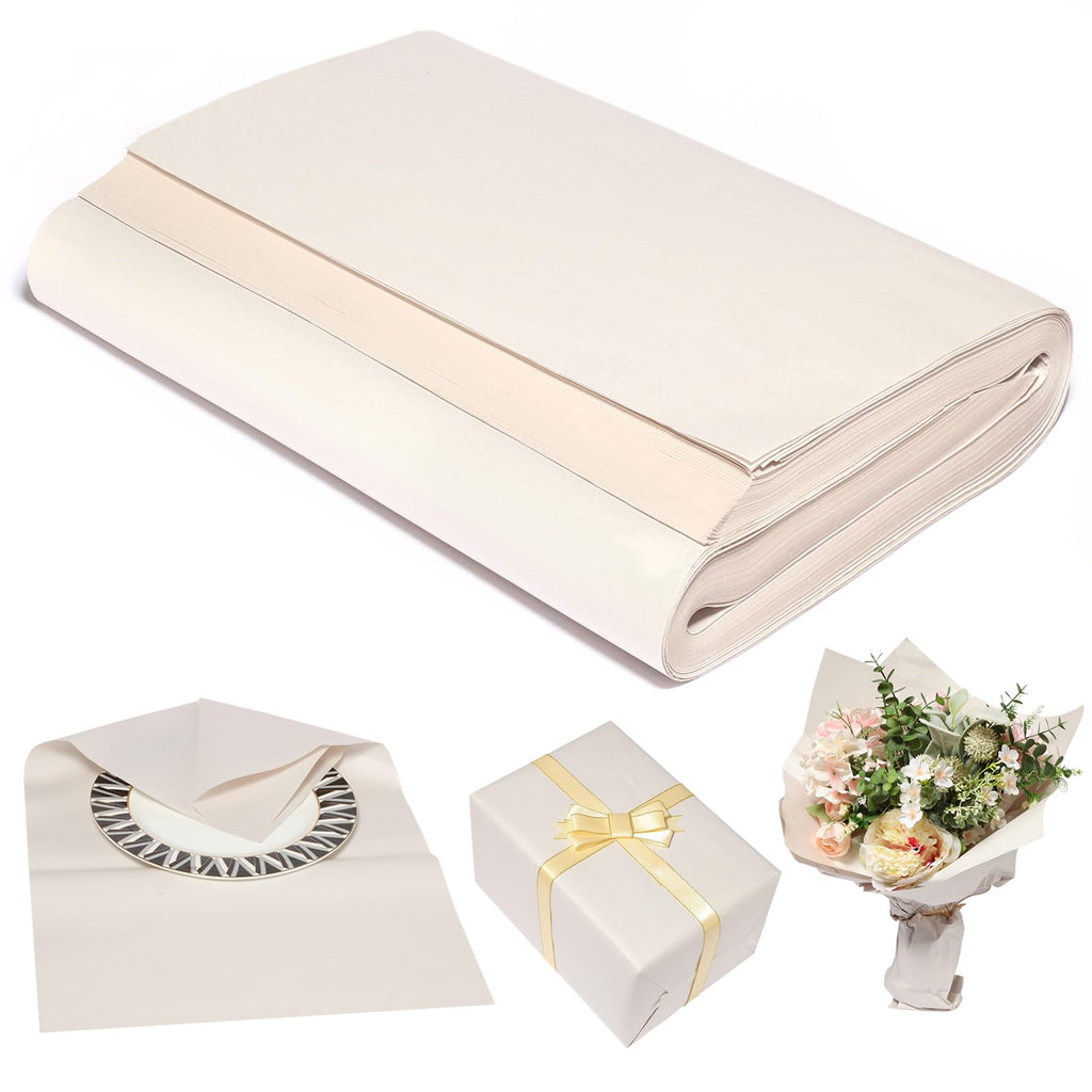 27”x17” Packing Paper Sheet for Moving Shipping Wrapping Packing Box Newsprint Paper Moving Paper Moving Supplies Protecting Fragile Items Glass China Dishes Packing (100 Sheet)