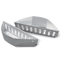 Weber Char-Baskets, for Charcoal Briquette Holders, Multi-Purpose (7403)