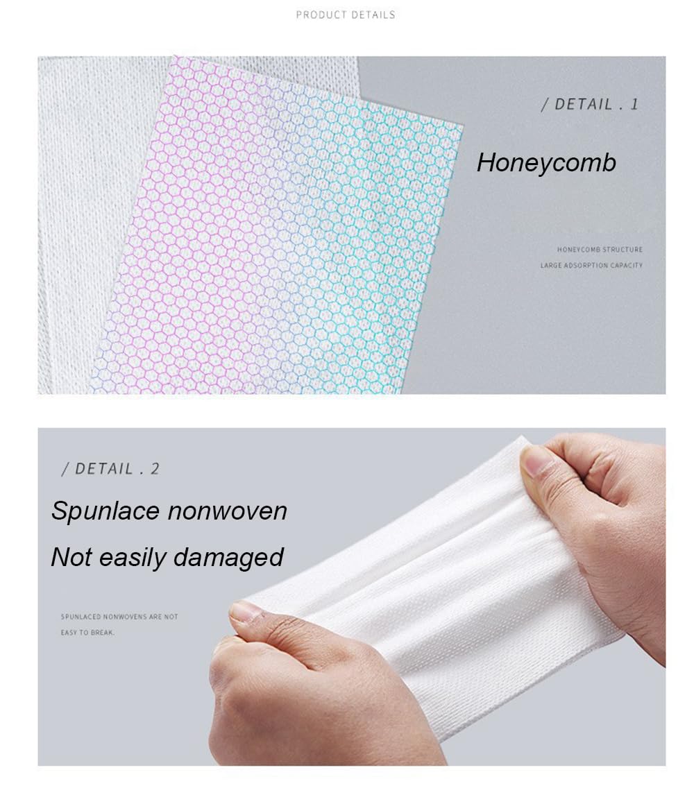 Colors Absorber Laundry Sheets 240 Count, Dye Guard Color Grasper Sheets to Prevent Clothes for Washing Machine, Fragrance Free Color Trapping for Home or School, Maintain Original Colors of Cloth