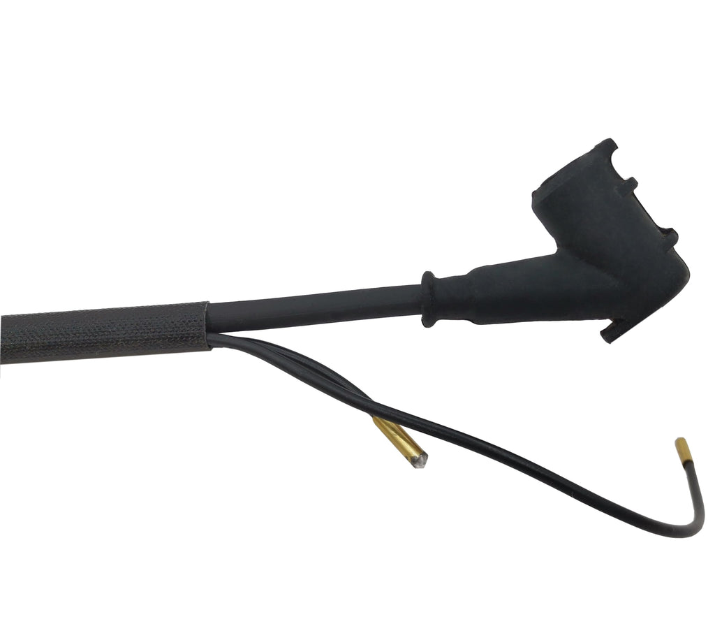 Ignition Coil with Spark Plug for Stihl 024 026 028 029 034 036 038 039 044 048 MS240 MS260 MS290 MS310 MS360 MS360C MS390 MS440 MS640 Chainsaw 0000 400 1300