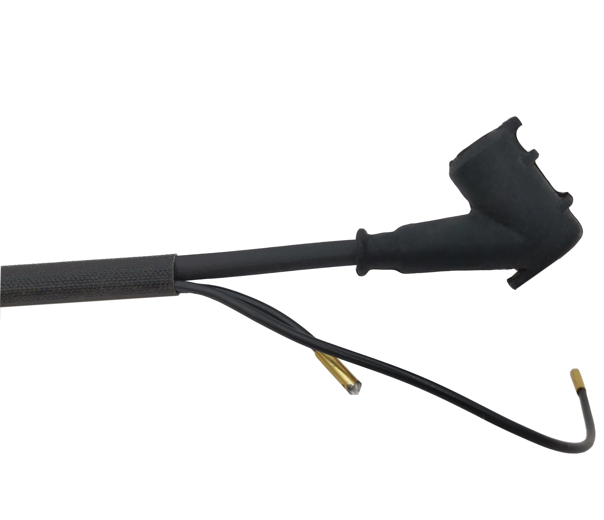 Ignition Coil with Spark Plug for Stihl 024 026 028 029 034 036 038 039 044 048 MS240 MS260 MS290 MS310 MS360 MS360C MS390 MS440 MS640 Chainsaw 0000 400 1300
