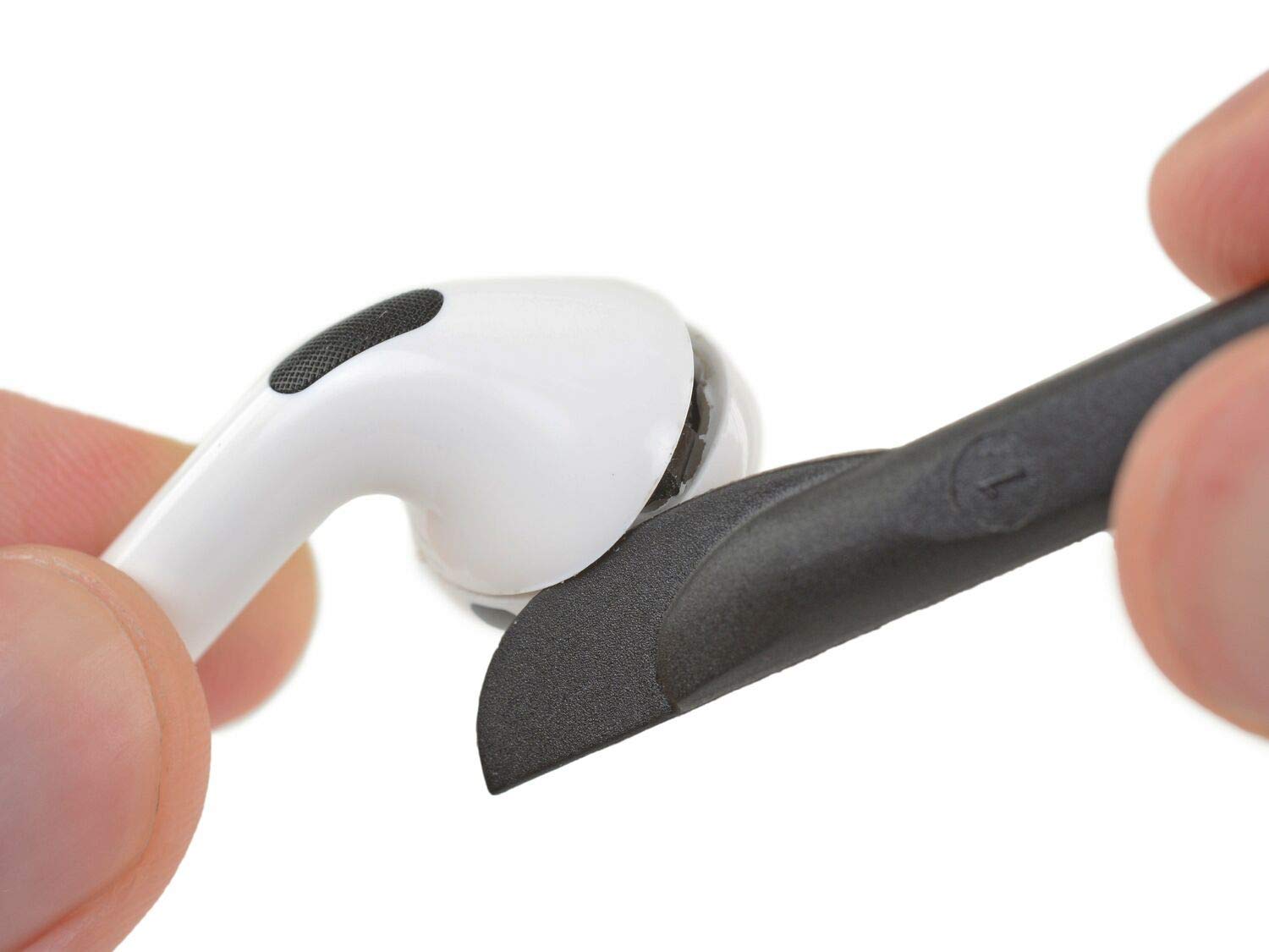 iFixit Prying and Opening Tool Assortment