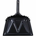 Genuine Joe Heavy-Duty Metal Dustpan 58143