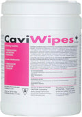 Disinfecting Wipes 160 Sheets – Powerful Germ & Bacteria Removal, Multi-Surface Cleaner. Safe for Home, Office, Kitchen & Bathroom, Alcohol-Free, Hypoallergenic, Fresh Scent - 1 Pack of 160 Wipes