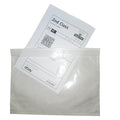 LabelMore 200 pcs 6" x 9" Clear Plastic Adhesive Packing List Mailing Shipping Label Pouch Return Label Documents Keeps Paper Safe While Shipping