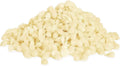 10lb White Beeswax Pellets, Beeswax Beads for Candle Making for DIY Projects Soap Making Supplies,Lipsticks, Soaps and Creations