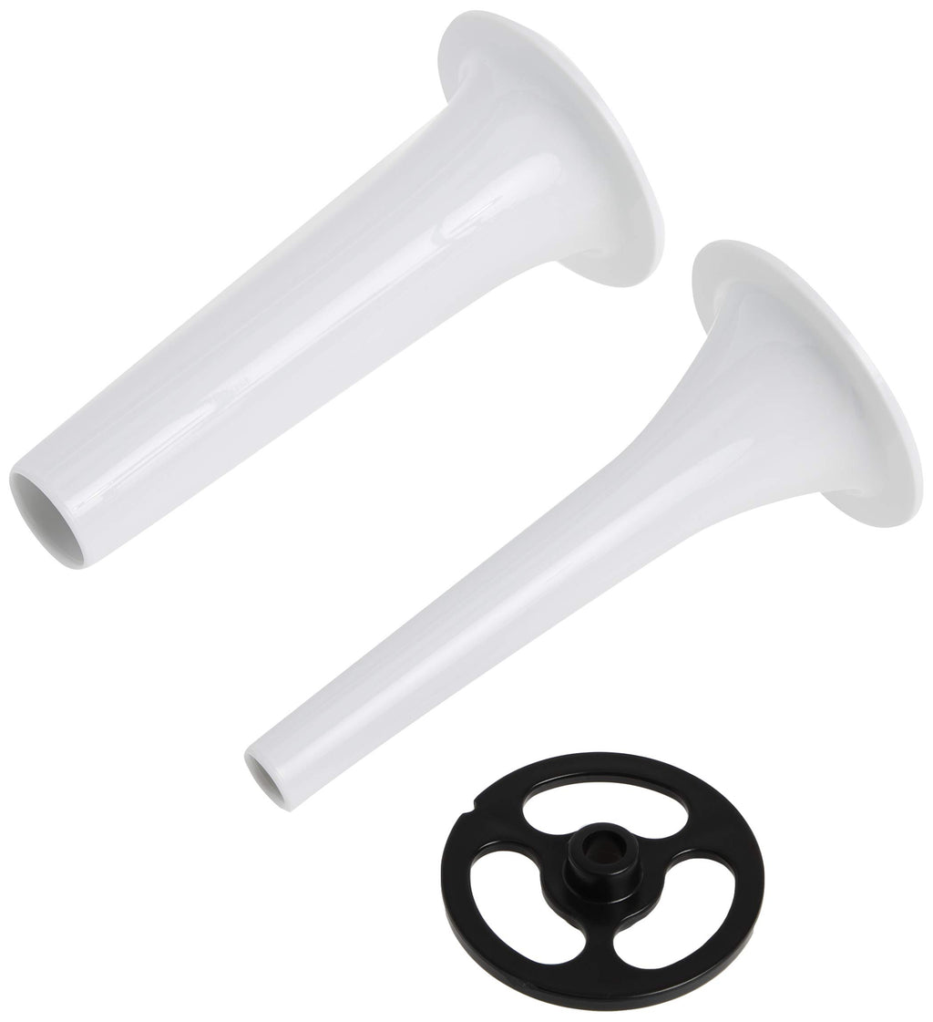 KitchenAid Sausage Stuffer Kit, KSMSSA