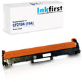 Inkfirst Compatible Drum Unit Replacement for HP CF219A ( CF219A ) Laserjet Pro M102a M102w MFP M130a M130fn M130fw M130nw