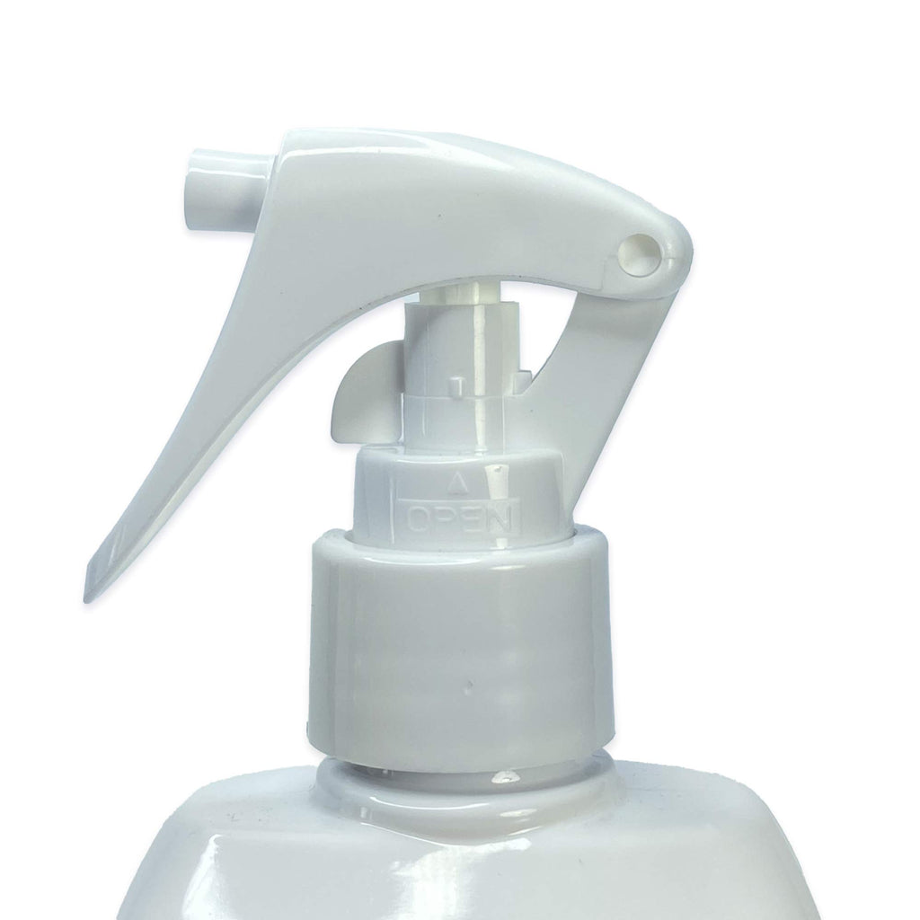 Excelsior HE Laundry Stain Remover Spray for cleaning clothes naturally with enzymes- 250 Millilitres color-safe and Eco-friendly