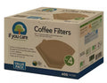 If You Care #4 Unbleached Coffee Filter (400 ct.)