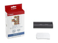 Canon KC-18IL Ink/Paper Set Mini Stickers